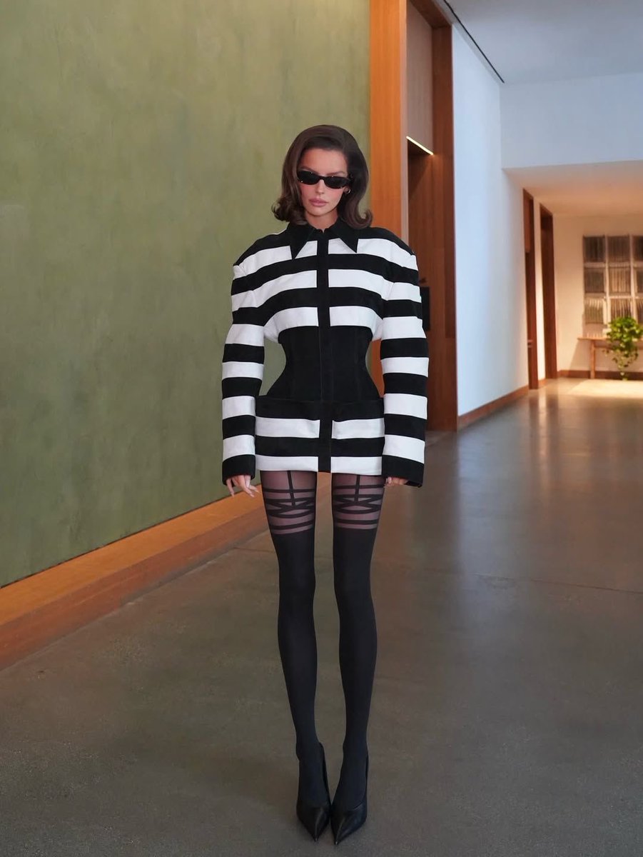 Flor de María Rivera tweet media