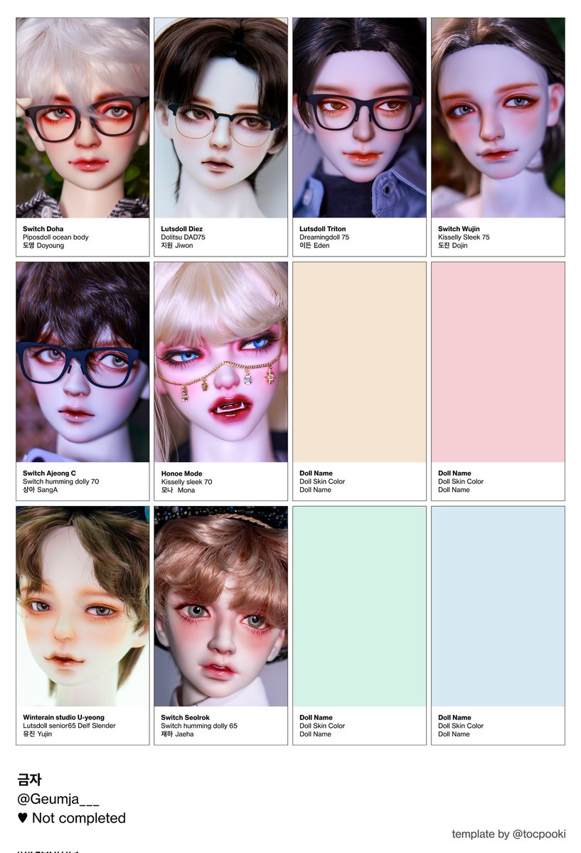 금자🕯 tweet media