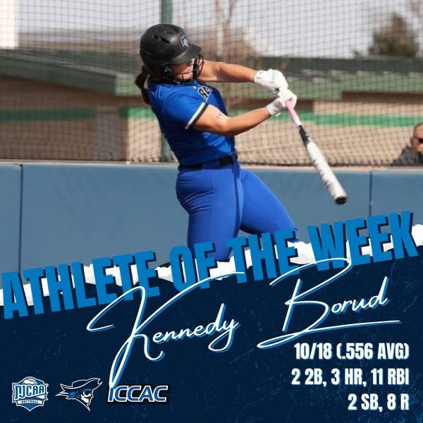 SEP Rams Softball tweet media