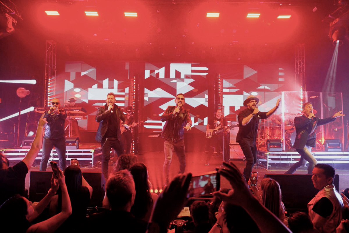 MAGNETOOFICIAL tweet media