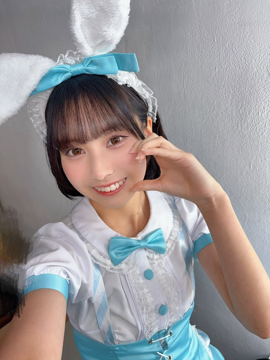 松本海日菜コミュニティ (@mihina8_com) / Posts / X