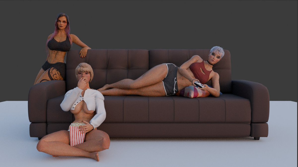 ElectroToy 🇵🇱🔞 tweet media