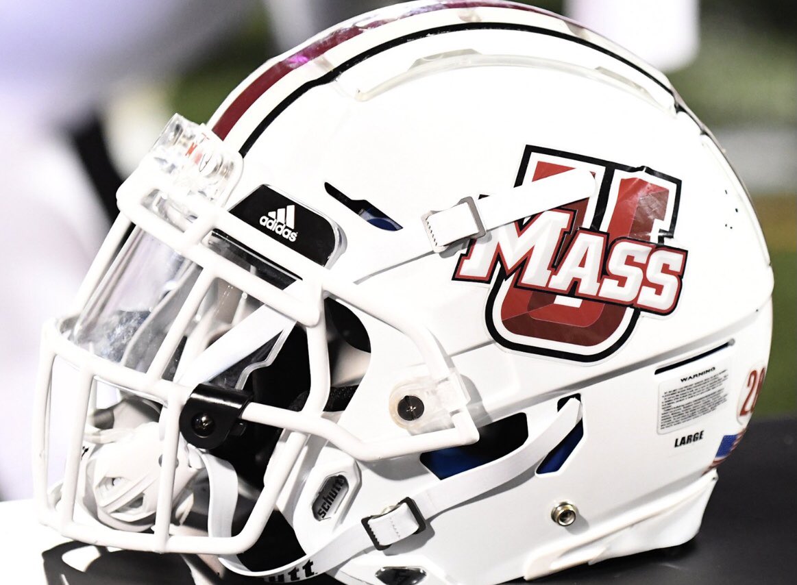 Eric Beach tweet media