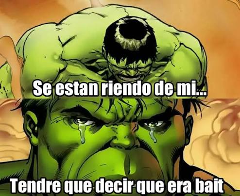 taltalivan's tweet image. 