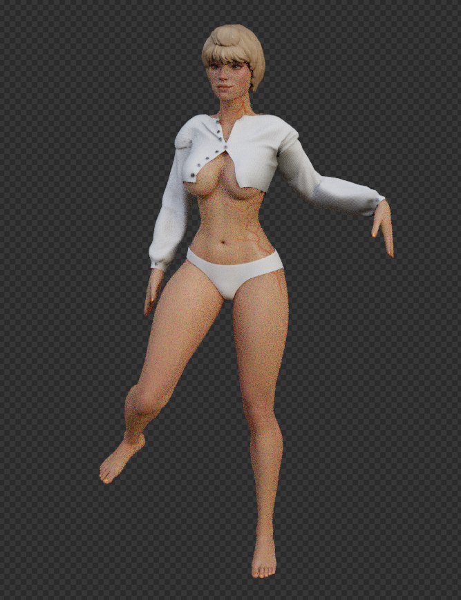 ElectroToy 🇵🇱🔞 tweet media