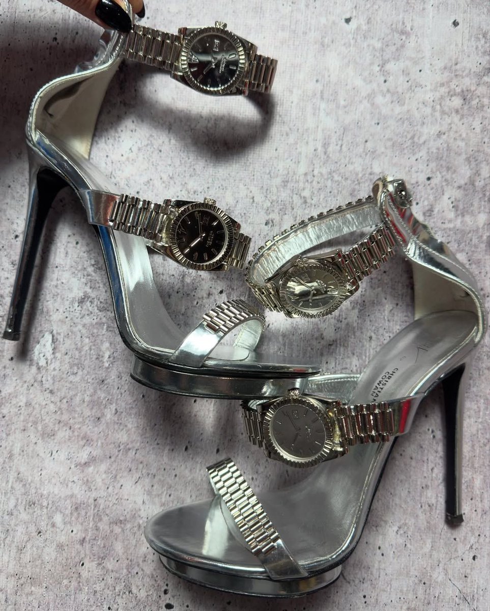 phase ❤︎ (@phasediary) on Twitter photo 