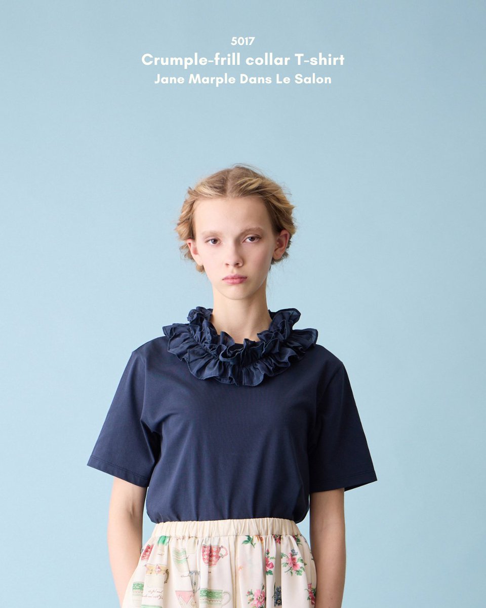 Jane Marple (@JaneMarple_stmm) / Posts / X