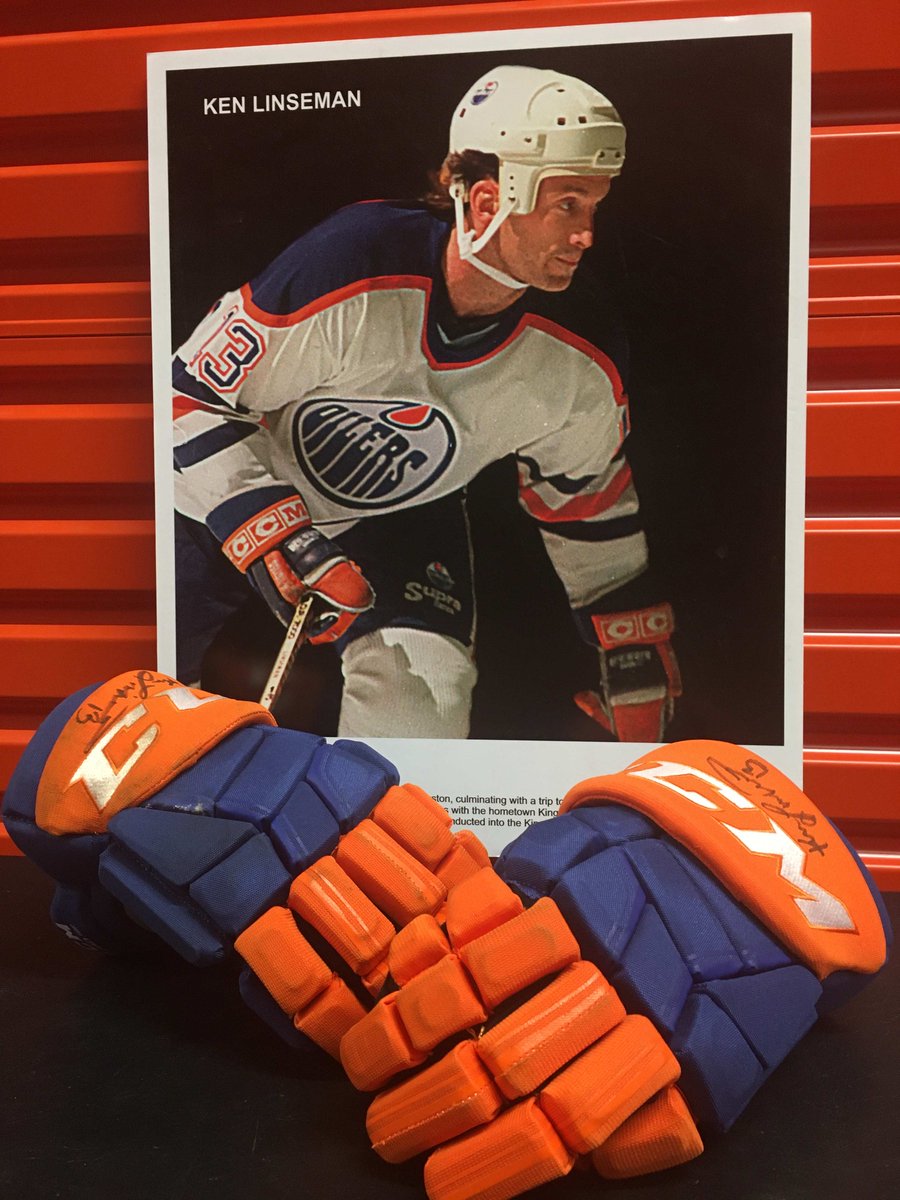 Mark Potter tweet media