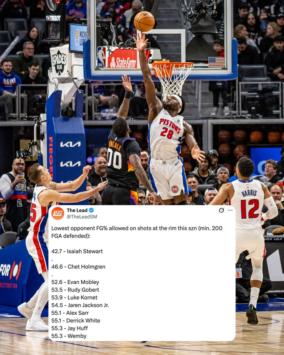 In case you're wondering.