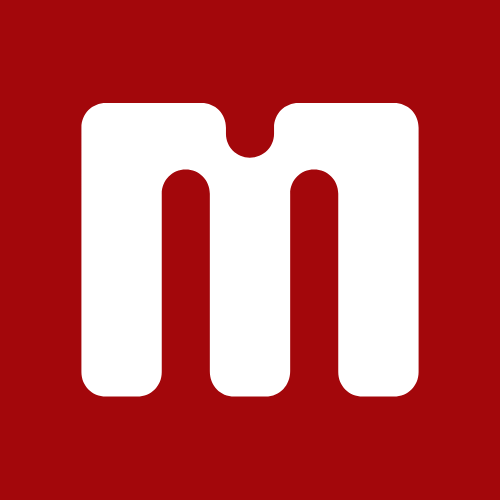 I was looking at Coinmarketcap and then it hit me:  

We are so focused in the Memecoin industry that it almost seems like Memecoins and Crypto are 2 seperate things.  

Then i thought, Bitcoin has a clean ticker with a clean name and branding, so does Ethereum or any other big