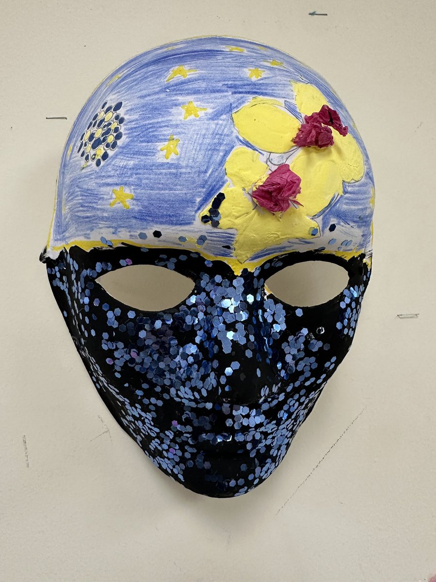 Maria Elena Gaborov Jones tweet media