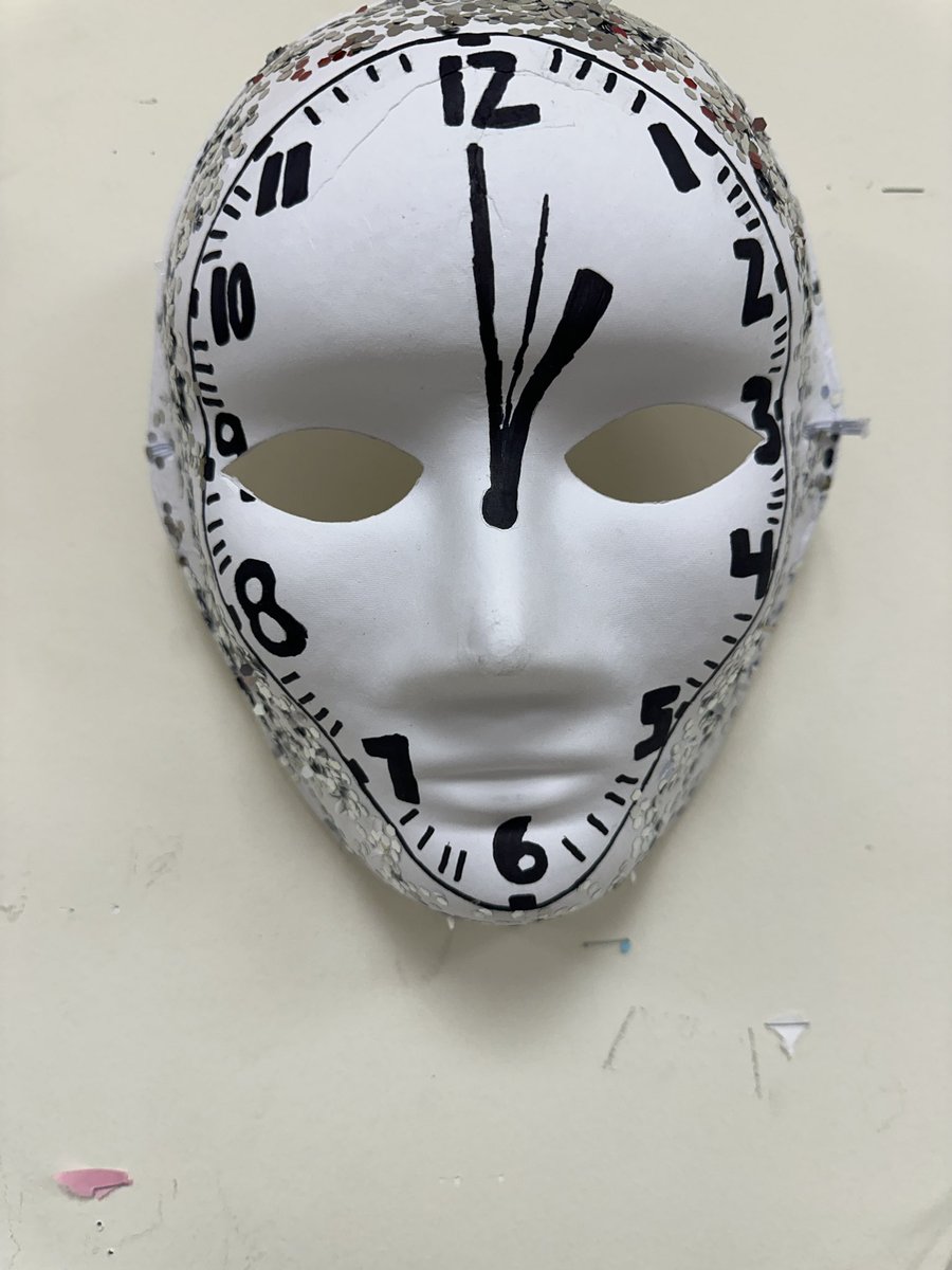 Maria Elena Gaborov Jones tweet media