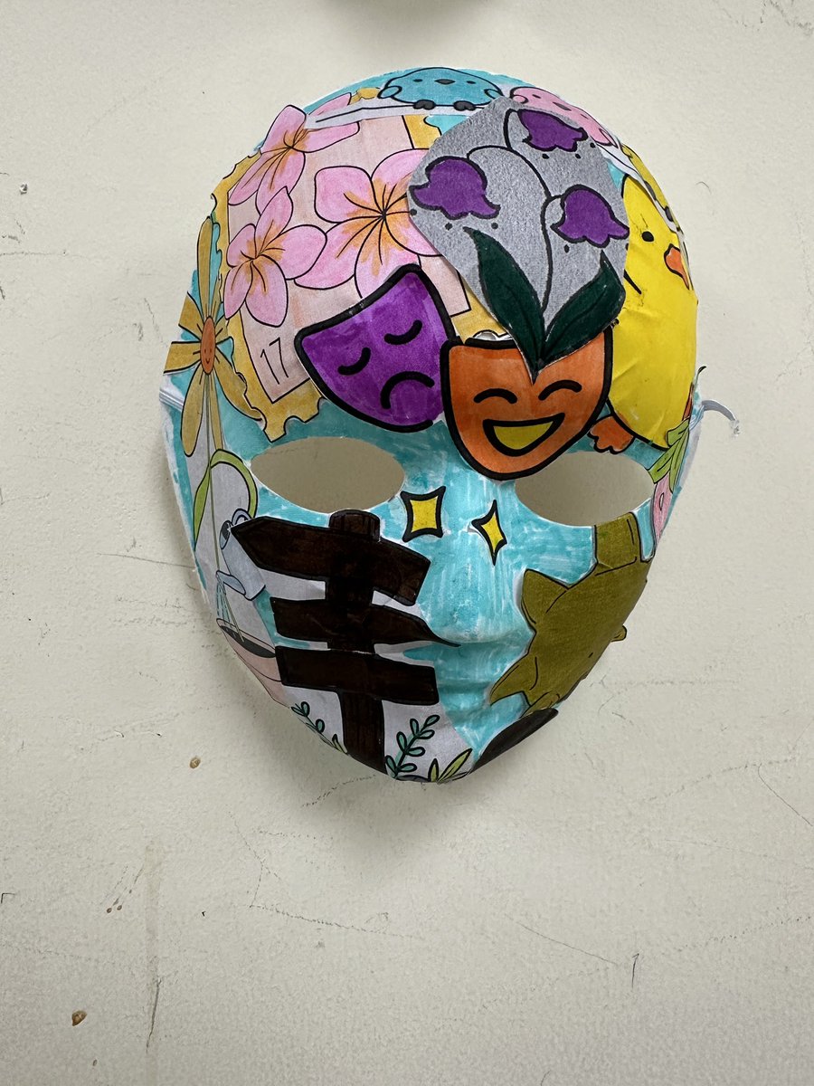 Maria Elena Gaborov Jones tweet media