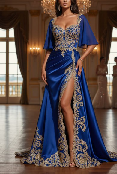 heaven6k's tweet photo. Dressed to express, not to impress https://t.co/YXzSDMYIsF