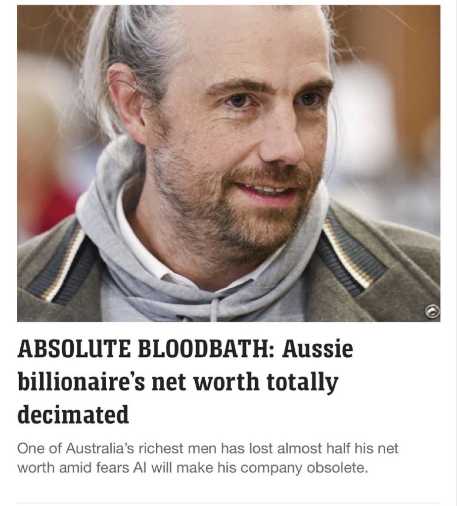 Reserve Bank of Property tweet media