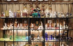 CannabisRedding's tweet image. #Redding S.N.A.P.  Spay Neuter and Protect raises money operating a Collectable / Gift Store in Palo Cedro 9155A Deschutes Road (530-547-02050) and organizes various fundraisers to support their mission #Donate #Collectables #Adopt #Volunteer  tinyurl.com/4wwe6bu5 Please Give!