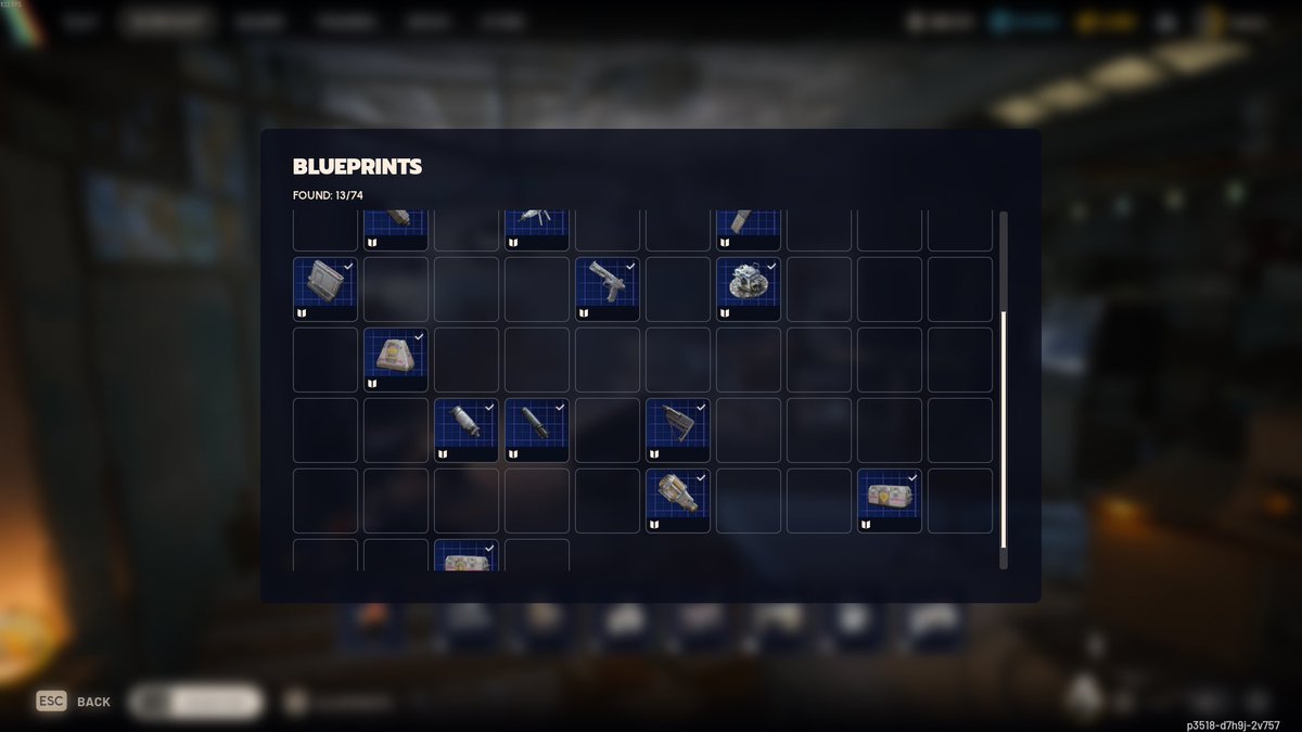 𝘼𝙙𝙤𝙘𝙩𝙨 tweet media