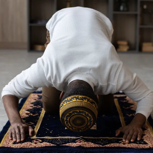 Indie 505 tweet media