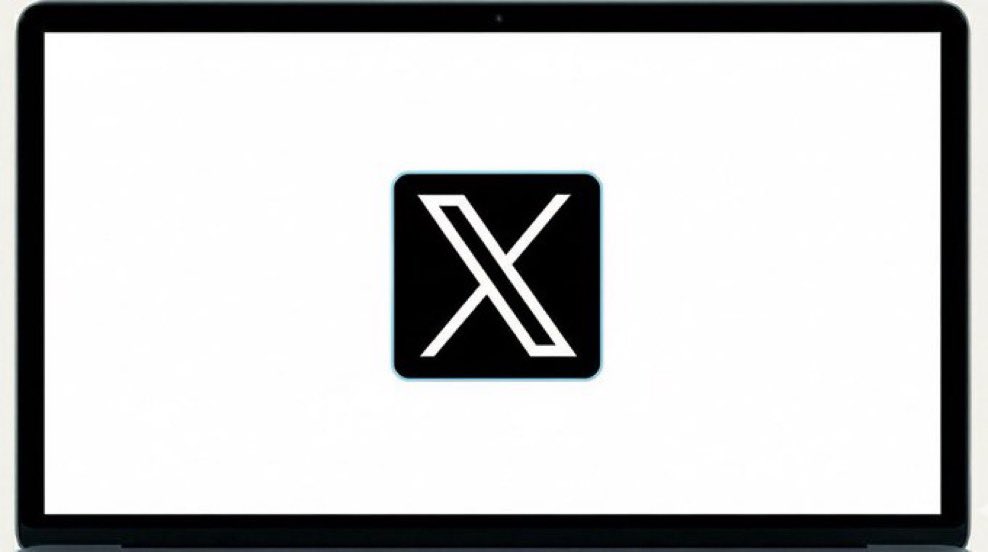 تابعني واردها لك فوراً ✅  

وخلّك متفاعل مع الكل عشان يشوفوا حسابك🔥  

الدعم والمتابعات في الطريق لك 🚀