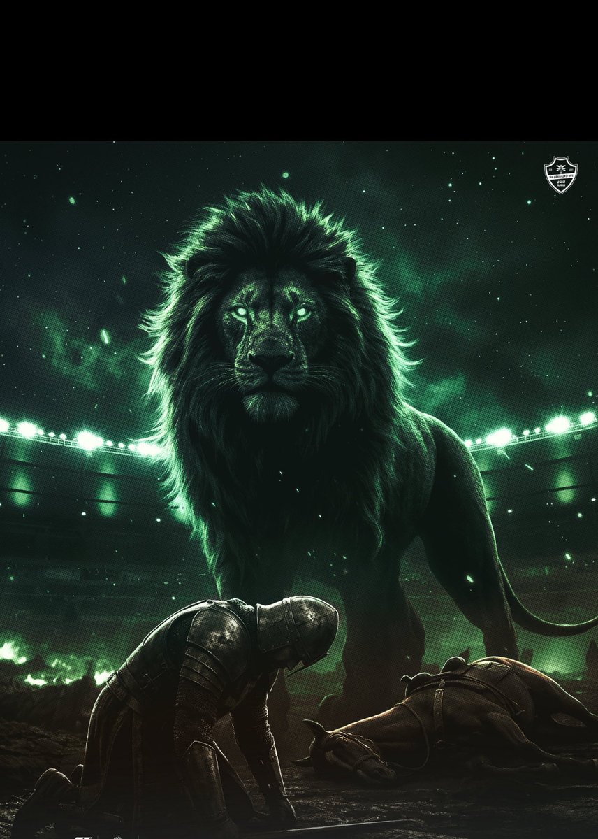 مقدر ازيد عن كلمة خذلاااان..
الفريق ينافس على 3 جبهات..
والجمهور نايم في العسل..
متى يستشعر جمهور جدة المسؤولية..
ويشيل الفريق ويكون اللاعب رقم 12..
.
.
.
.
.
.
.

<a href="/ALAHLI_FC/">النادي الأهلي السعودي</a> 
#الفيصل_للعشاق_امام_النجمه