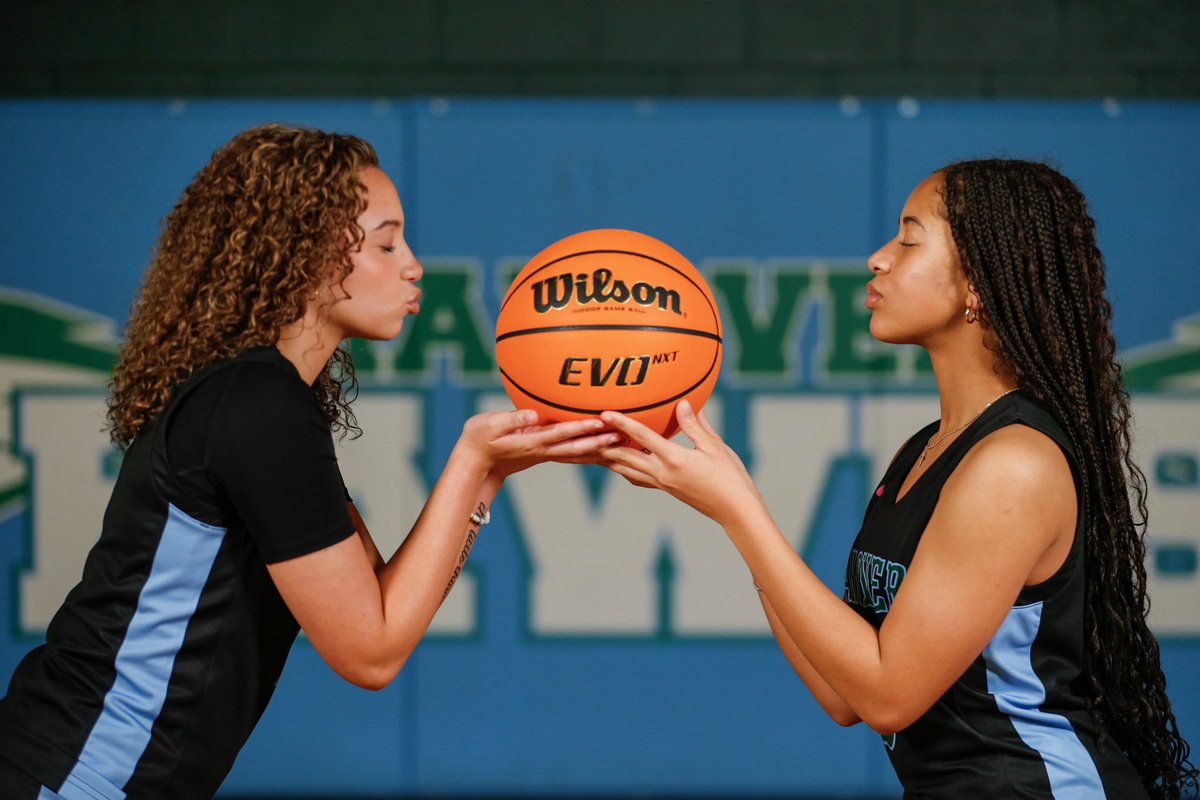 Hanover Hawks GBB🏀 tweet media