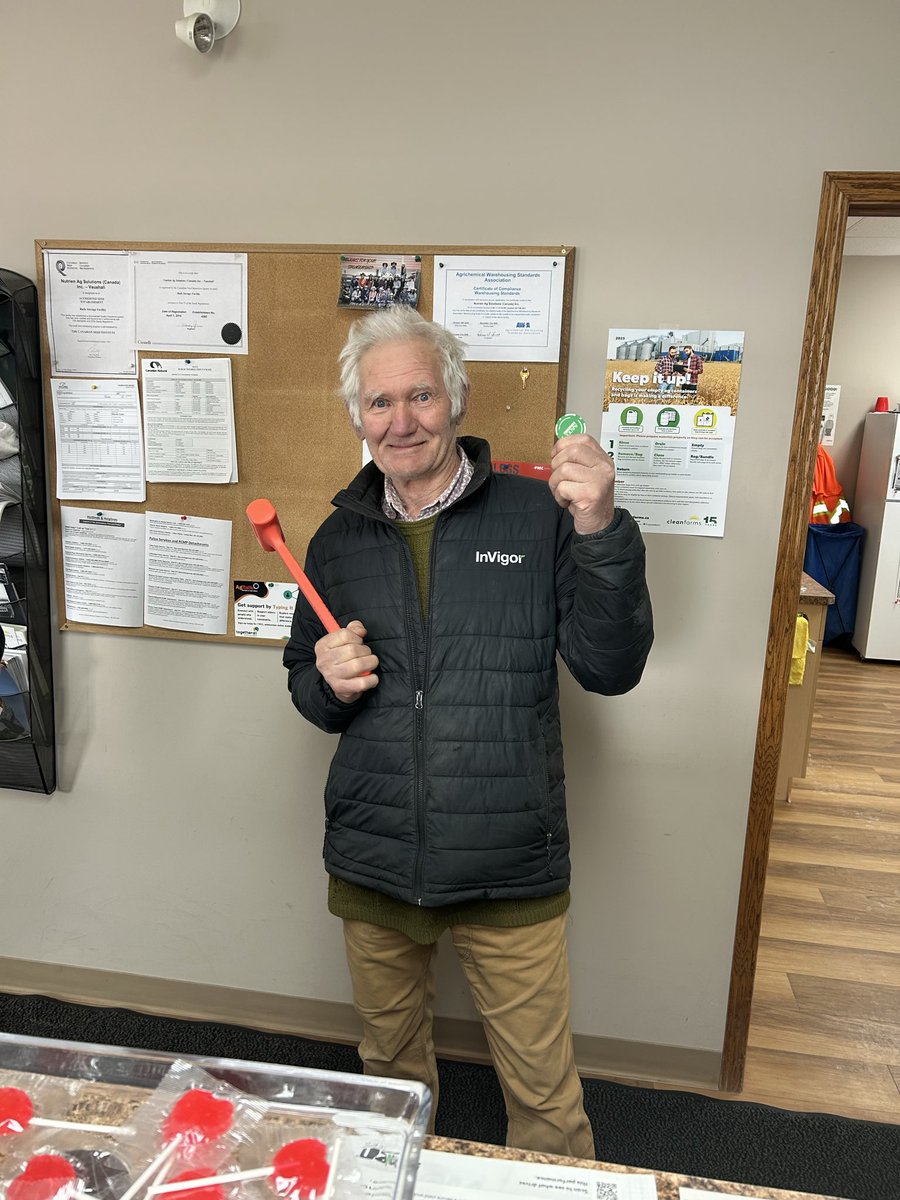 Dorothee van Dijk tweet media