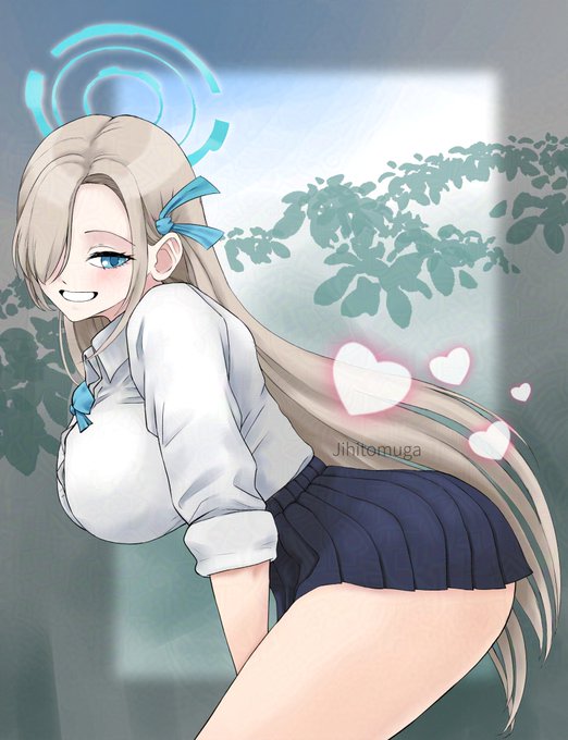 寒いっすね～(再掲) 