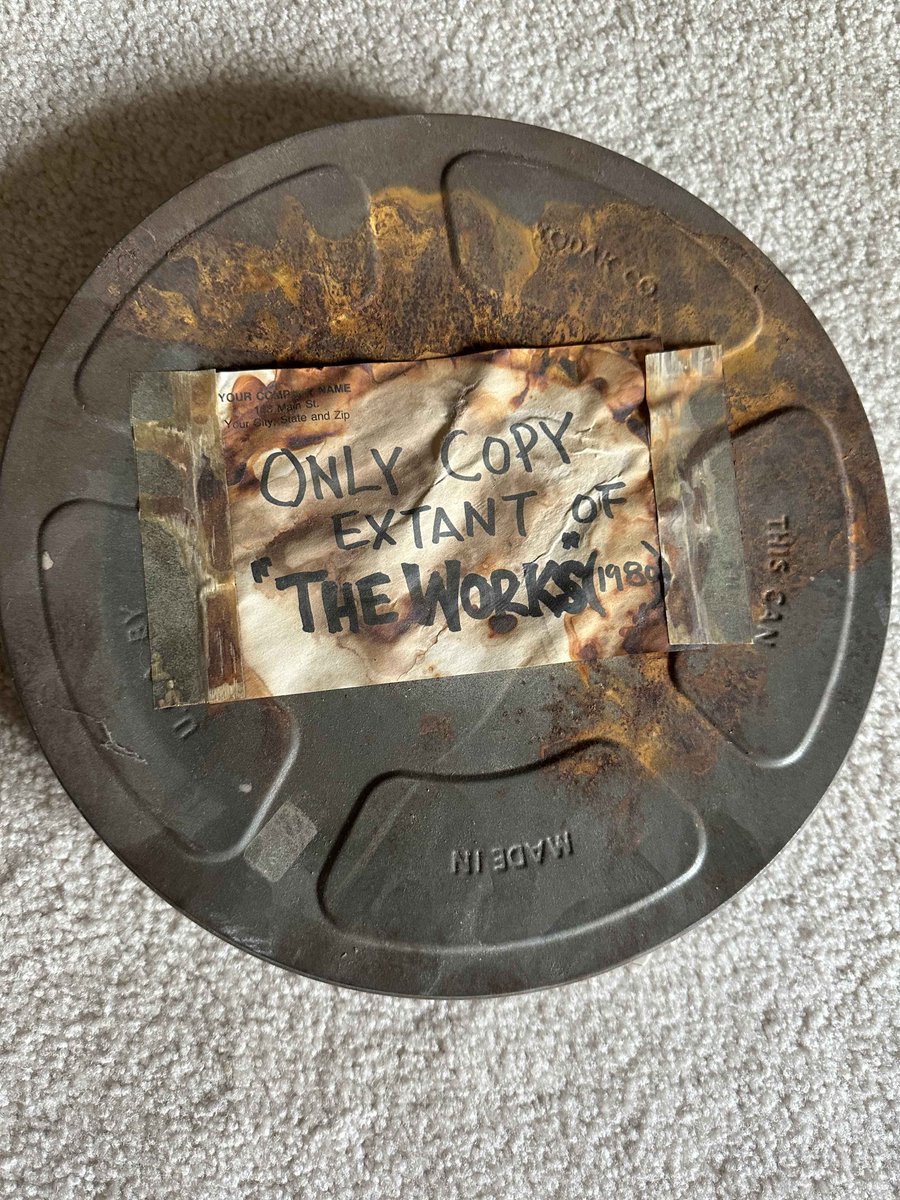 Ok So... tweet media