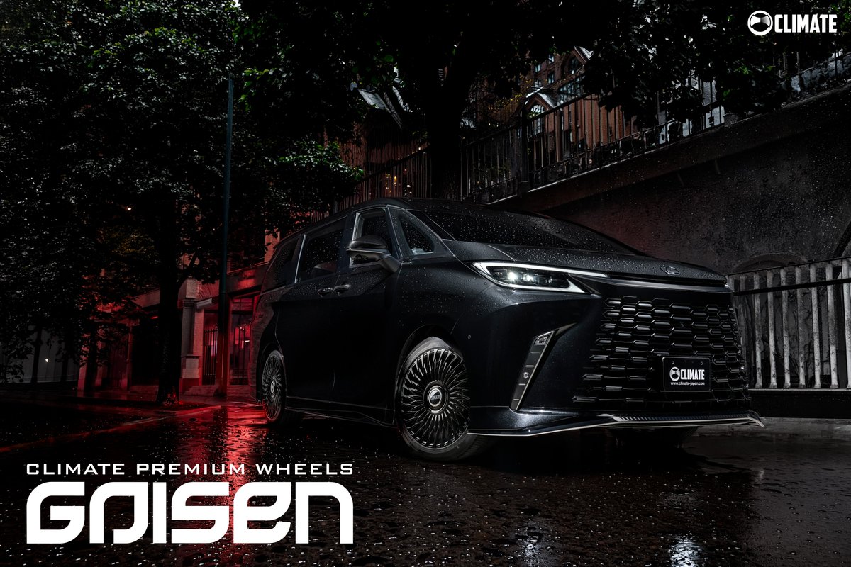 CLIMATE ✩SUW✩【公式】 tweet media