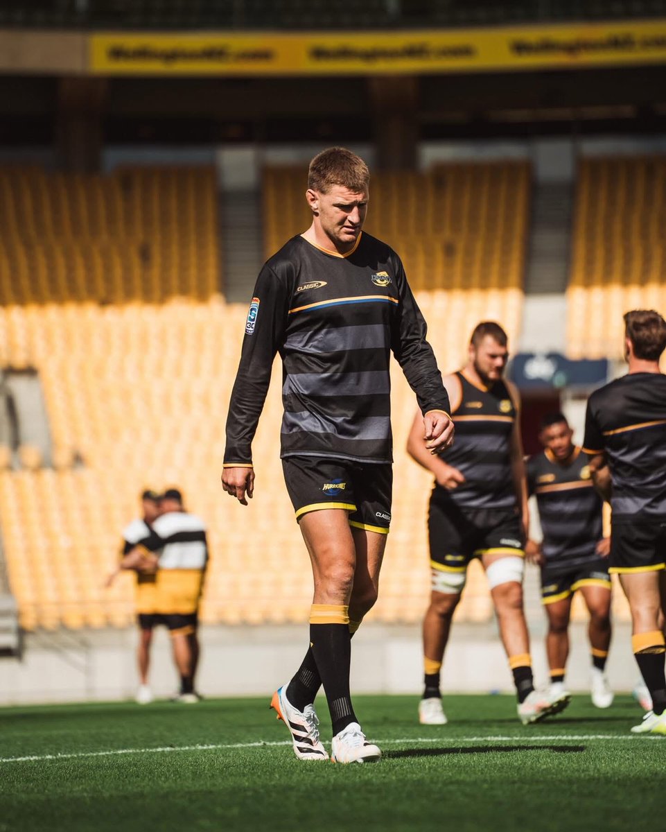 Chalyn.Rugby tweet media