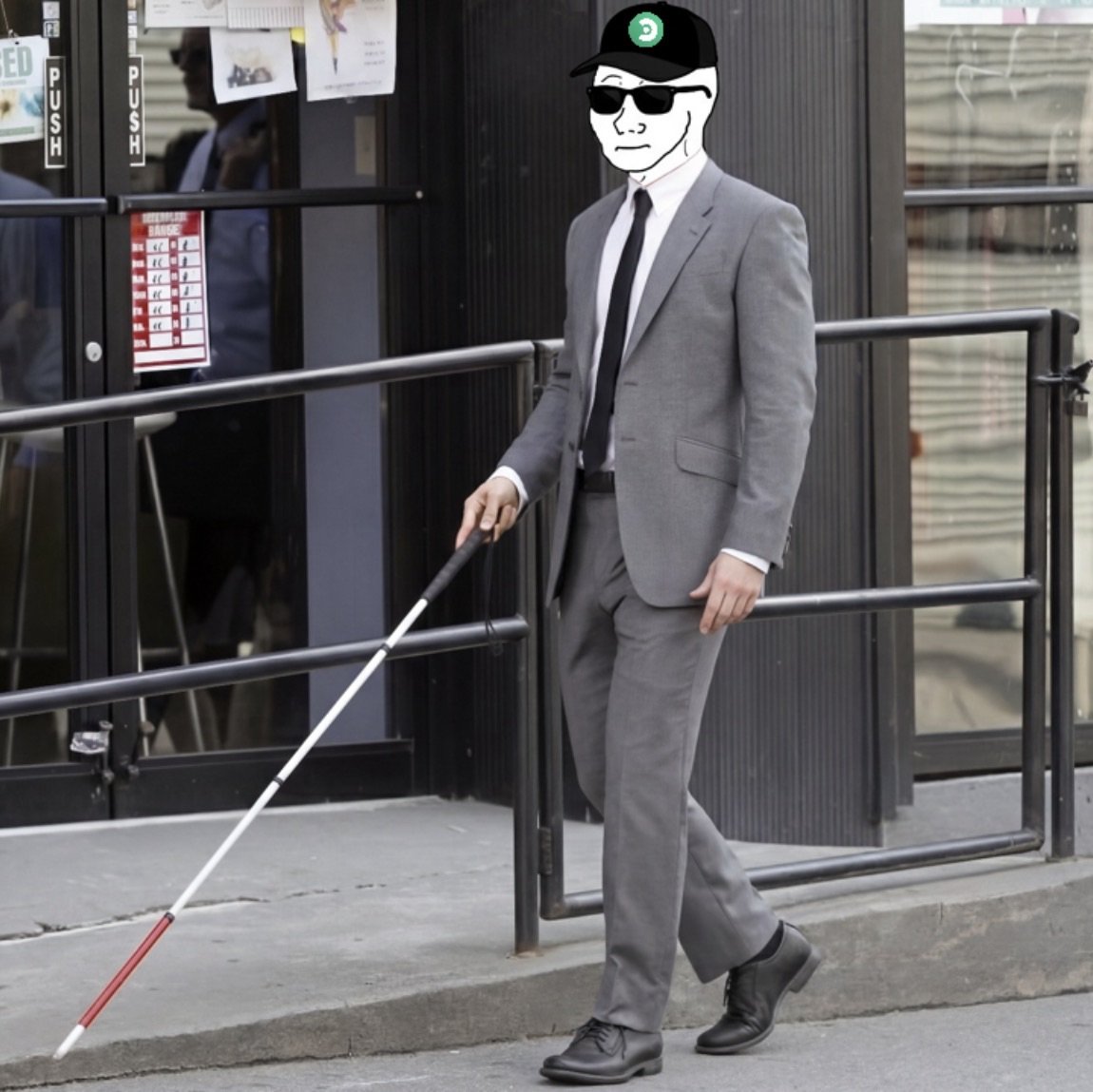 CoreJak's tweet image. coreum looks good here boys.

$TX