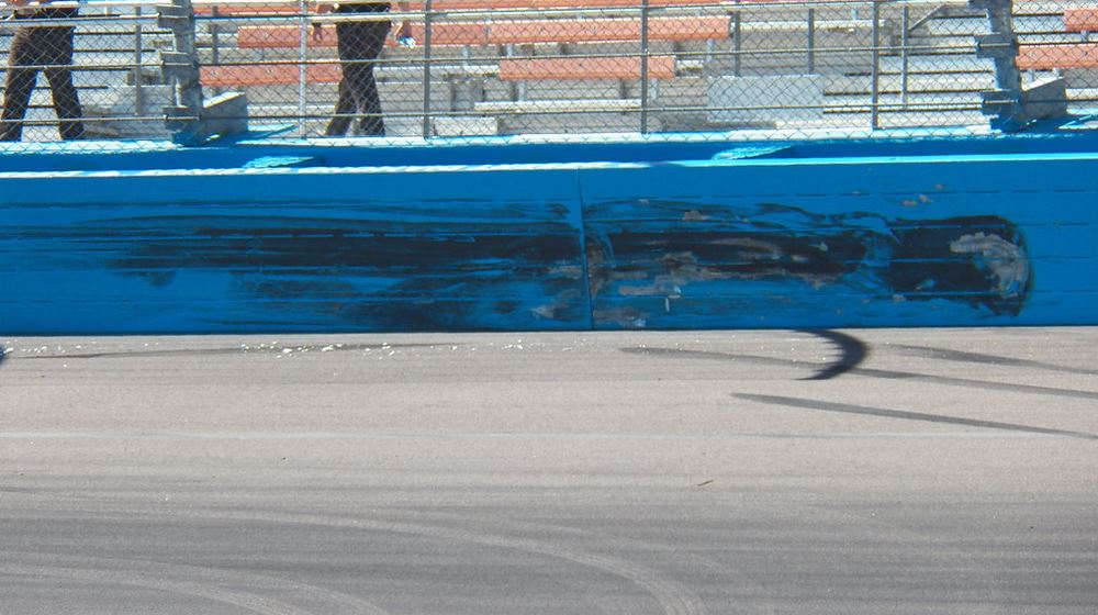 Matt Archuleta tweet media