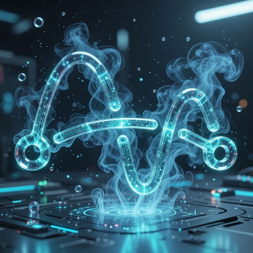 𝗭𝗲𝗿𝗼 𝗰𝗼𝗱𝗲. 𝗜𝗡𝗙𝗜𝗡𝗜𝗧𝗘 𝗣𝗢𝗪𝗘𝗥 <a href="/myshell_ai/">MyShell.AI</a> 🚀💎

#myShell #NoCode #BuildInPublic #AICreators #NoCodeRevolution #TechMagic #Innovation #FutureIsNow #AIPower #Web3Build #CreatorEconomy #VibeCheck