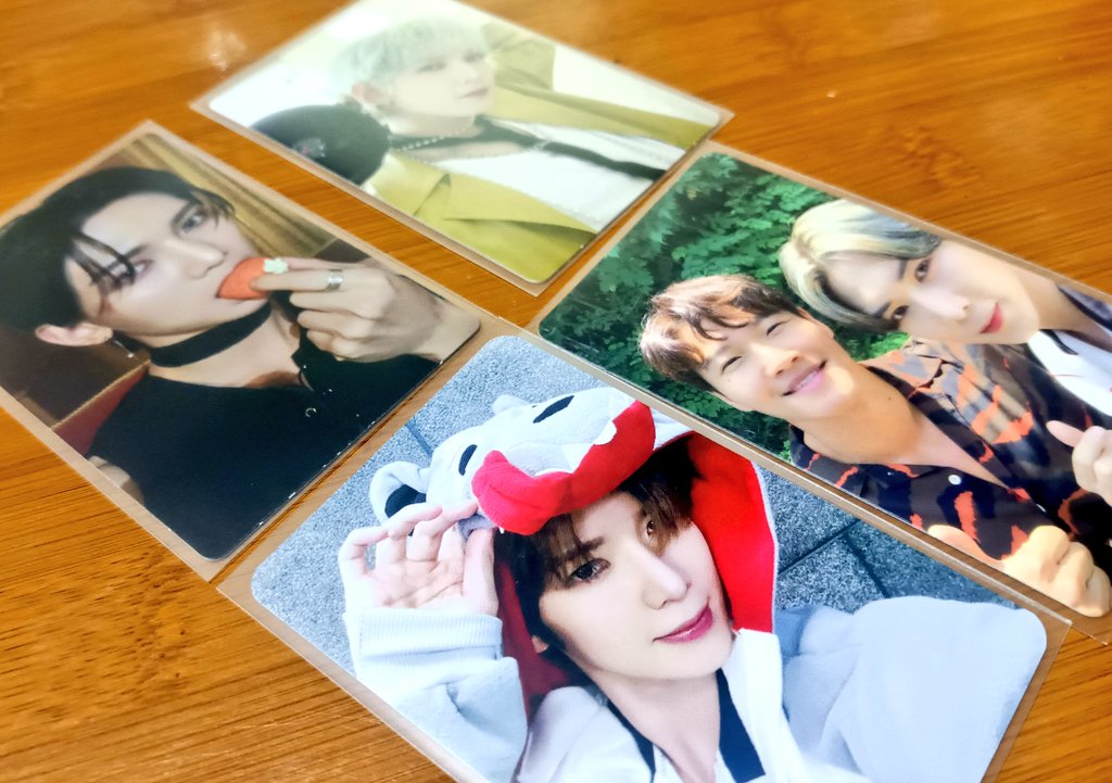 🌊ซีคุงที่ดูดชาเขียวนมสด🍵 tweet media