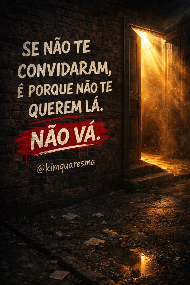 KimQuaresma's tweet photo. https://t.co/VcUA5MdyPm