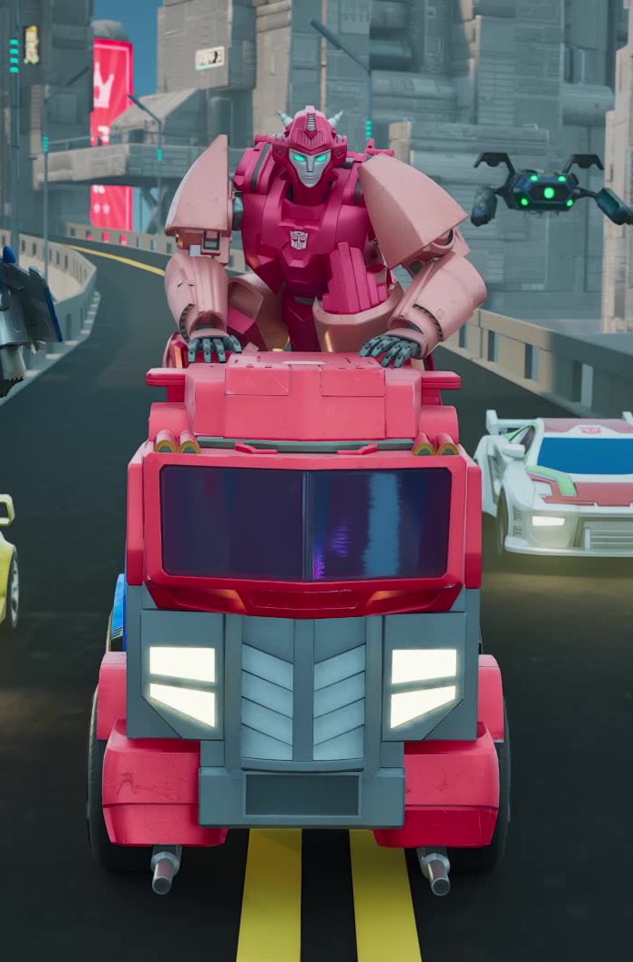 Dorkydoodoo's tweet image. ITS LIKE . ILIKE itlLIKES