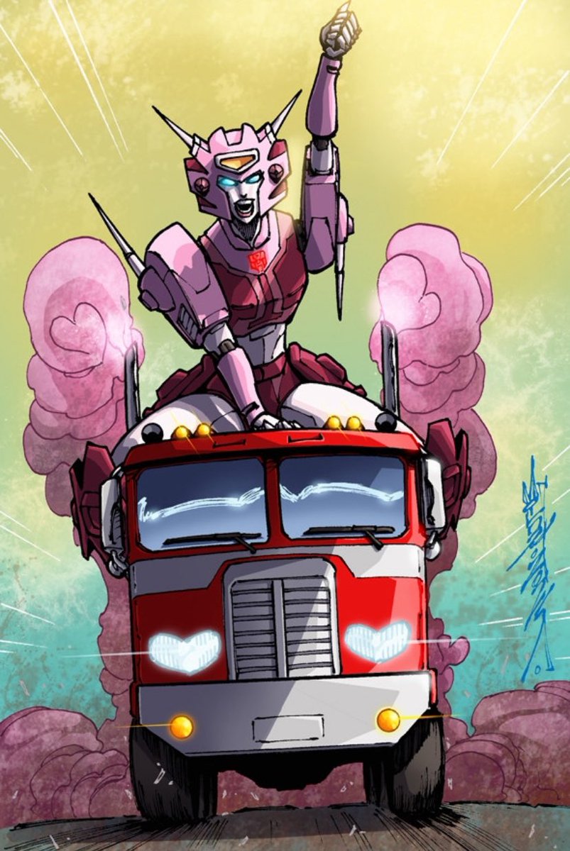 Dorkydoodoo's tweet image. ITS LIKE . ILIKE itlLIKES