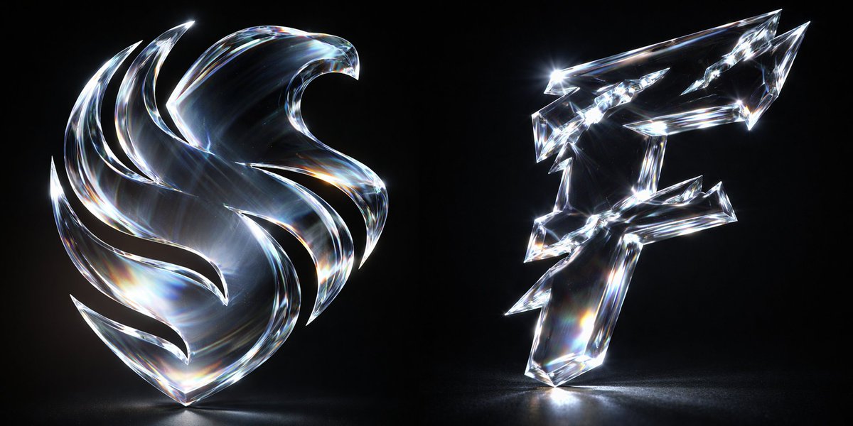 Fawaz | مصمم tweet media