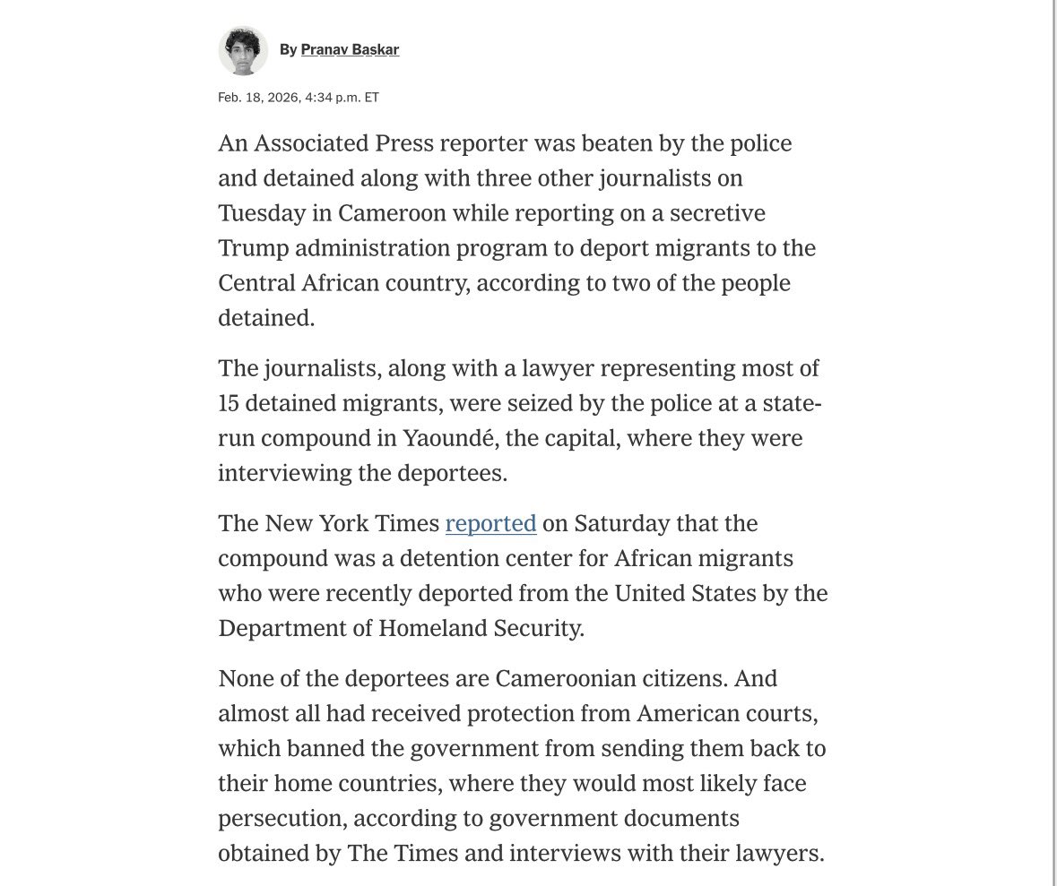 Aaron Reichlin-Melnick tweet media