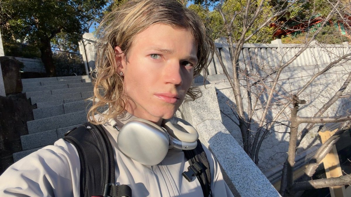 Chase Liefeld (@ChaseLiefeld) / Posts / X