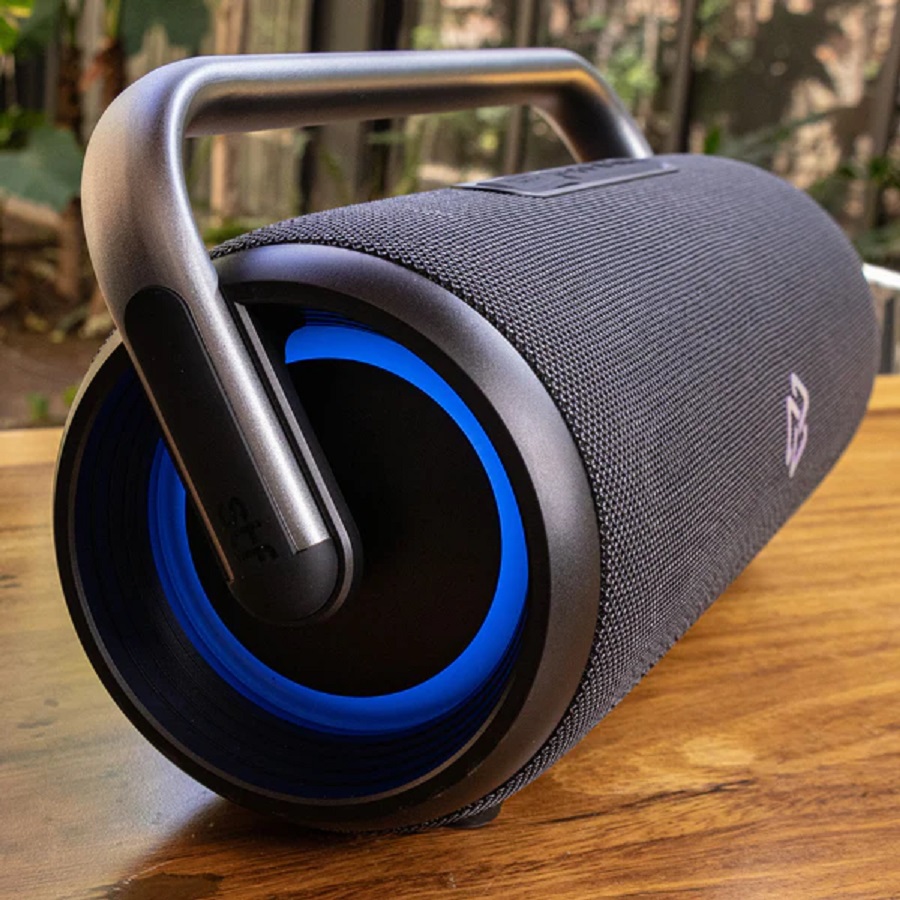 Haz que Todo Suene más Fuerte con Boost Power Max revistagadgets.com/2026/02/18/haz…