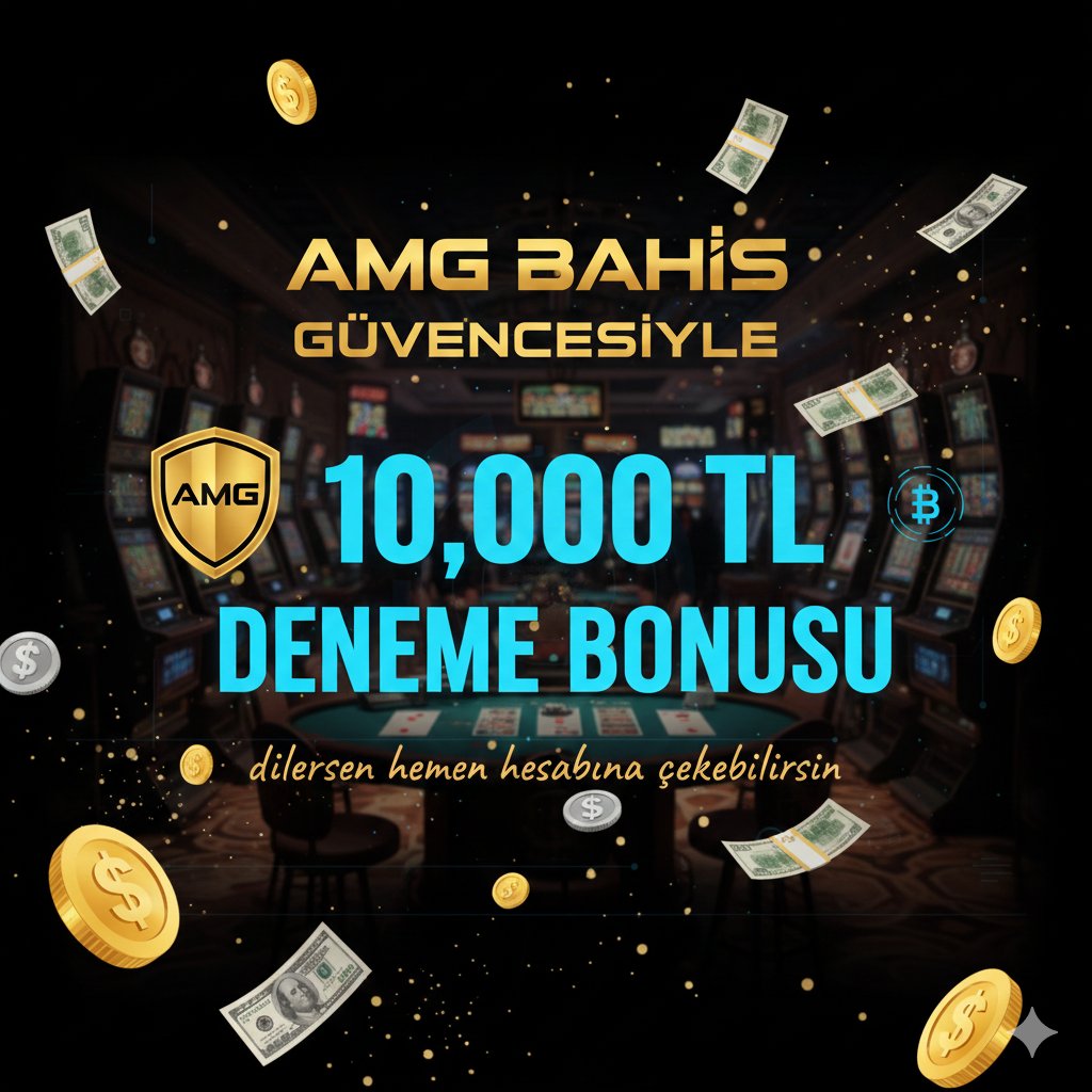 Zeynep619560's tweet photo. Merso AmgBahis Loca Huqqa

🔗 https://t.co/gLddrJLXQI
Deneme Bonusu Veren Siteler #denemebonusu
Giriş yap : https://https://t.co/Gb7CMwGAIt
Deneme Bonusu AL : https://t.co/WGFv0O8KZa
Kayıт OL : https://t.co/EwgqfAo7Gf #amgbahis https://t.co/LX7CIqfo5L