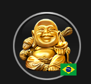 z. (@zacharylol7) on Twitter photo 