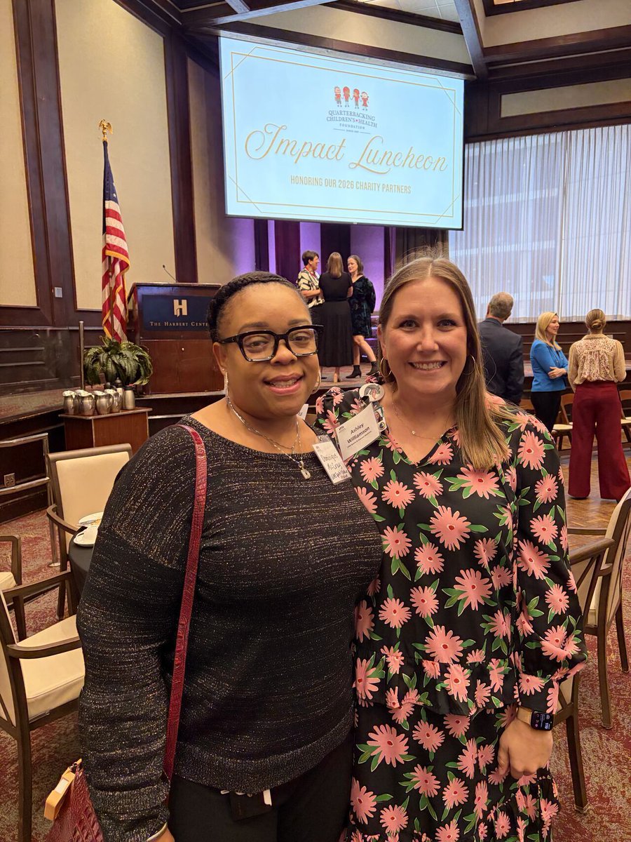 UAB Department of Orthopaedic Surgery tweet media