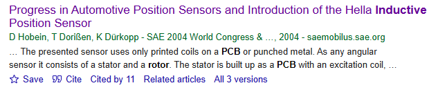 damned_datasheets tweet media