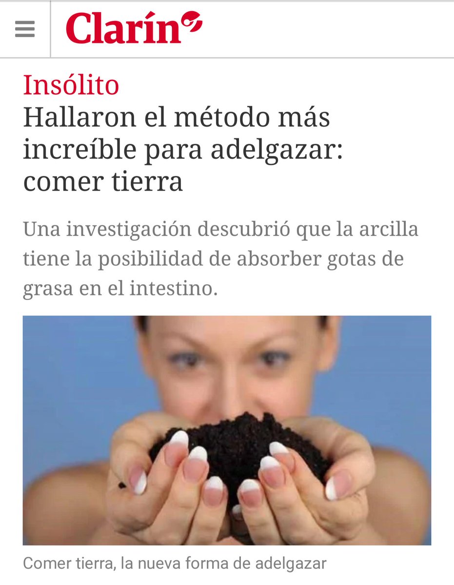 gus (@gustavarez) on Twitter photo 