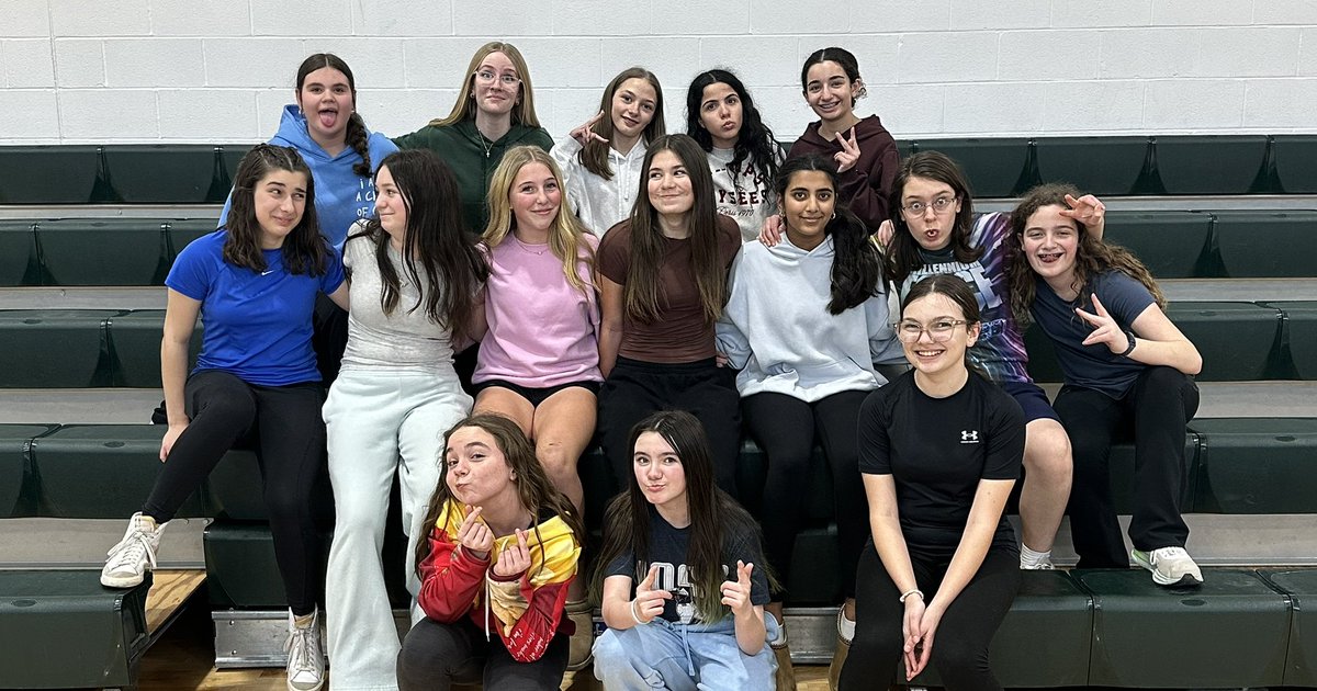 Coach Darren tweet media