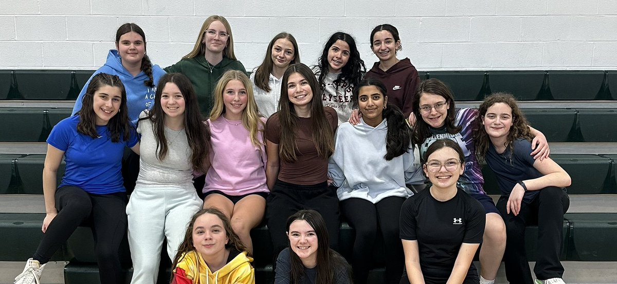 Coach Darren tweet media