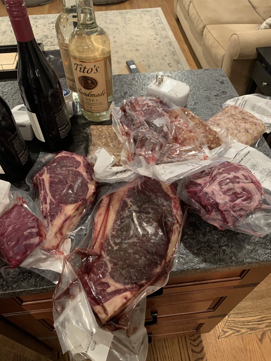 jim iuorio tweet media