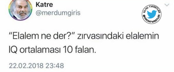 10/10 Tweetler (@onontweetler) on Twitter photo 